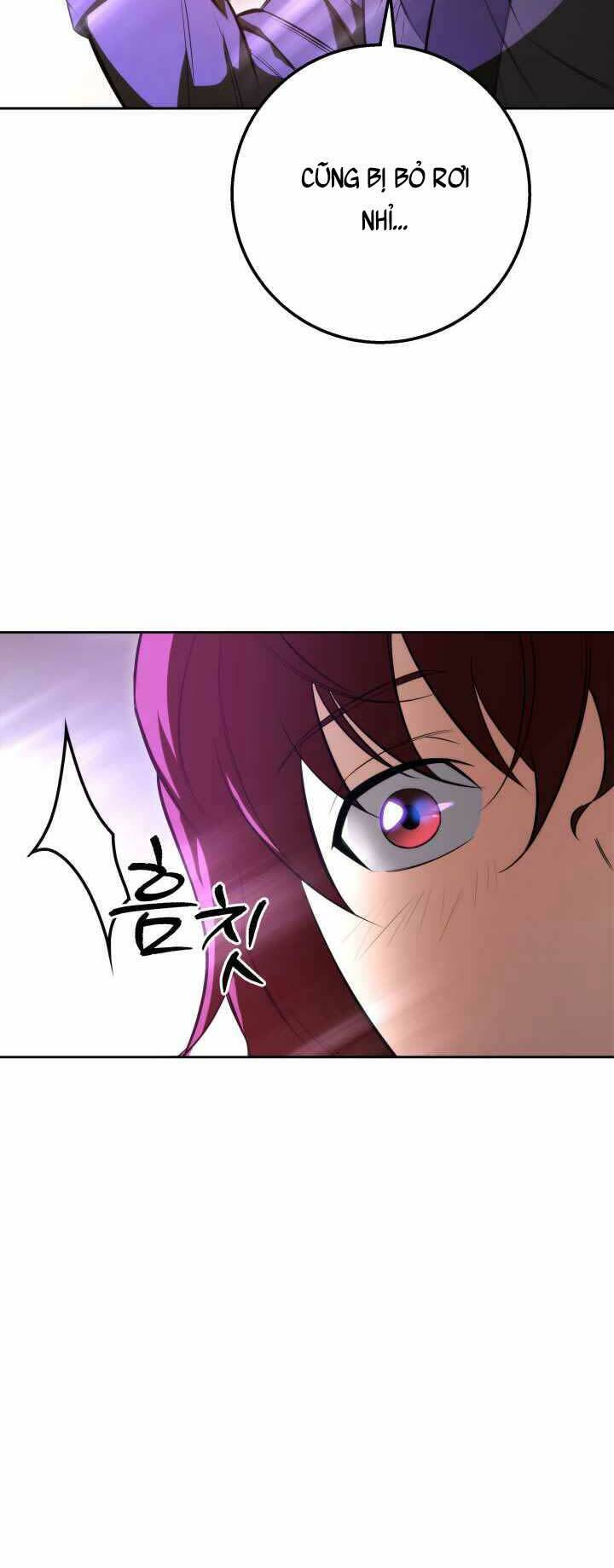 Cửu Thiên Kiếm Pháp chapter 3 - Upload bởi truyensieuhay.com