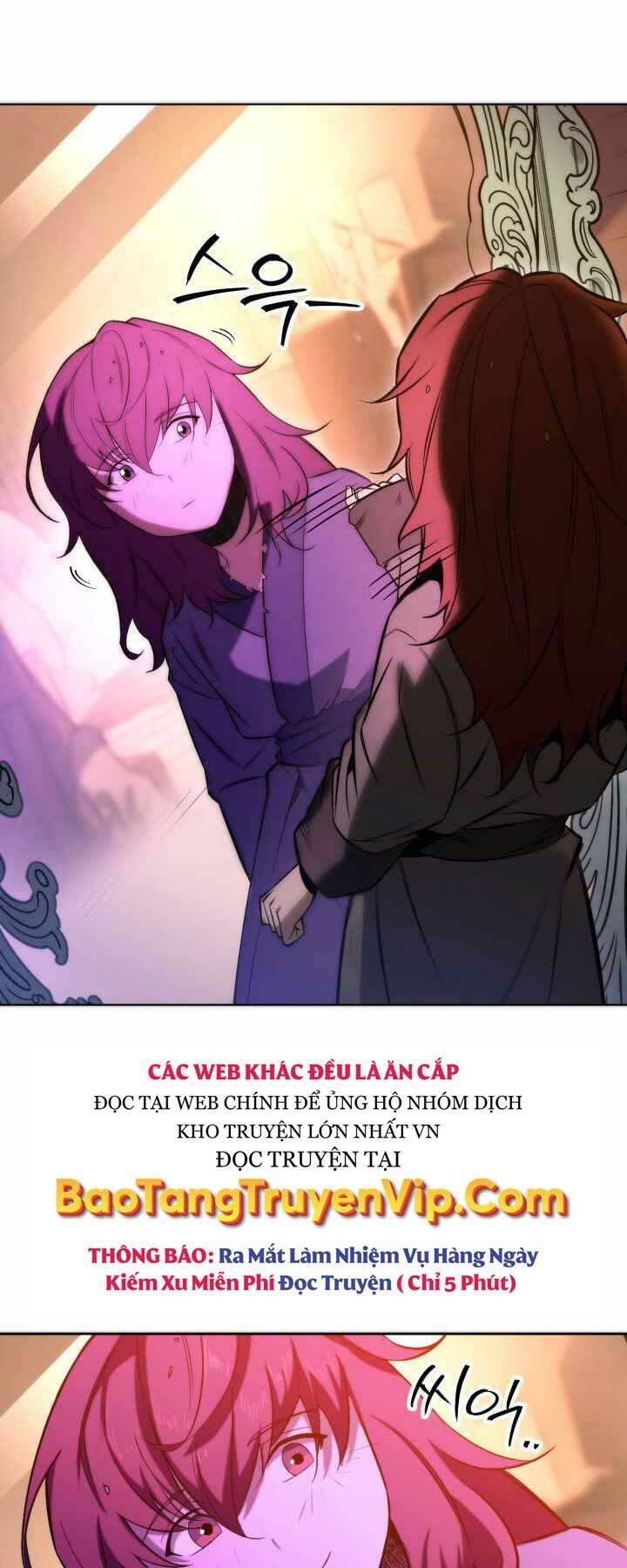 Cửu Thiên Kiếm Pháp chapter 3 - Upload bởi truyensieuhay.com