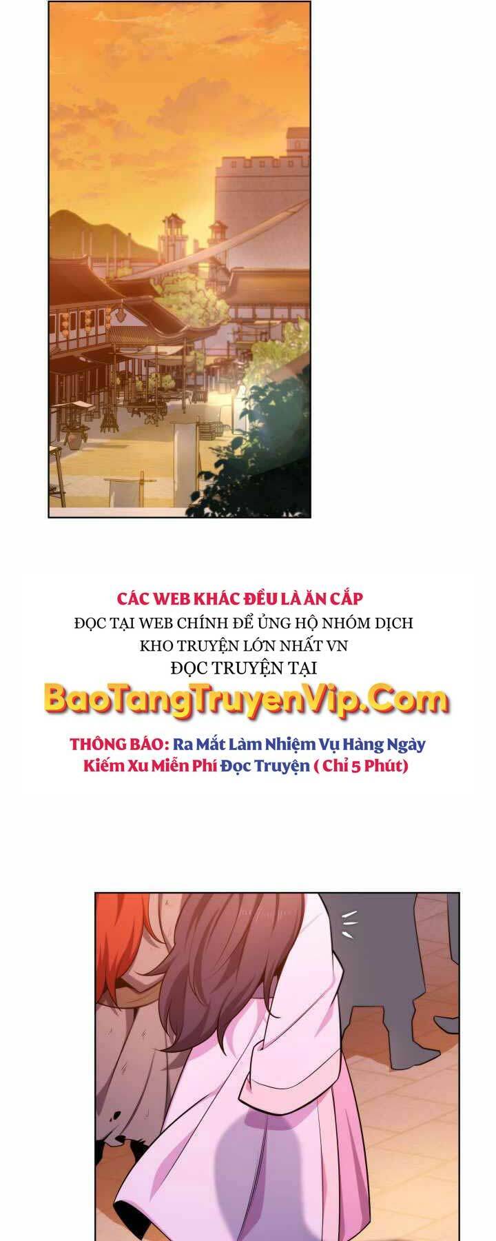 Cửu Thiên Kiếm Pháp chapter 3 - Upload bởi truyensieuhay.com