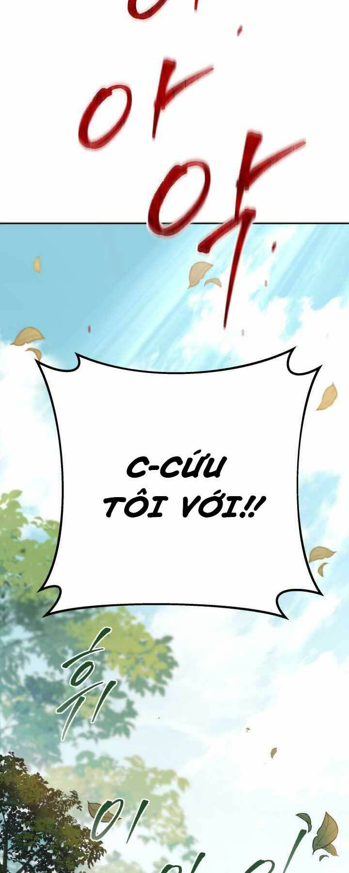 Cửu Thiên Kiếm Pháp chapter 3 - Upload bởi truyensieuhay.com