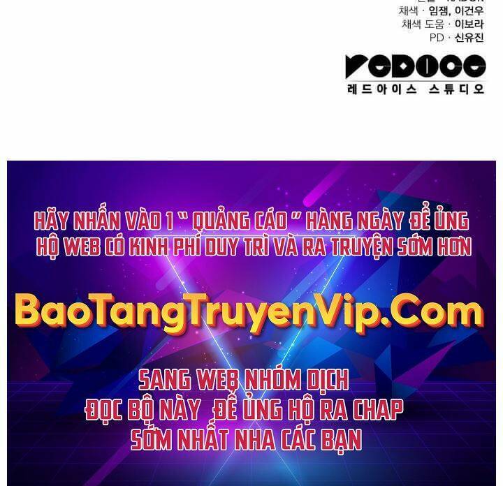 Cửu Thiên Kiếm Pháp chapter 3 - Upload bởi truyensieuhay.com