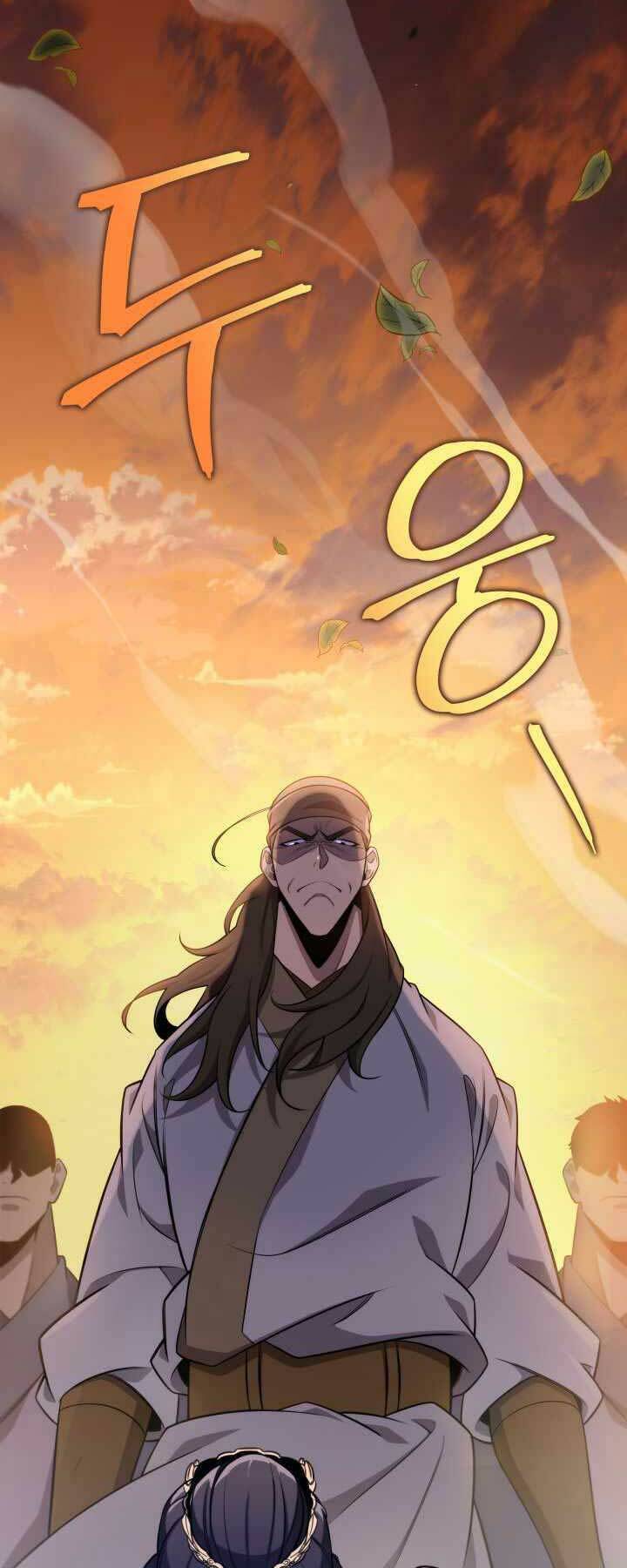 Cửu Thiên Kiếm Pháp chapter 3 - Upload bởi truyensieuhay.com