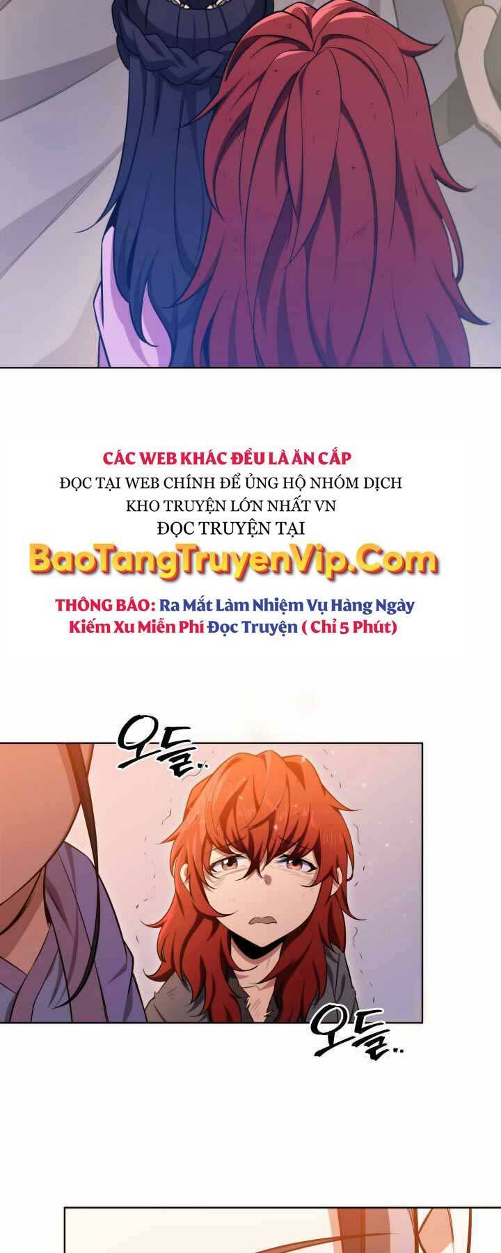 Cửu Thiên Kiếm Pháp chapter 3 - Upload bởi truyensieuhay.com