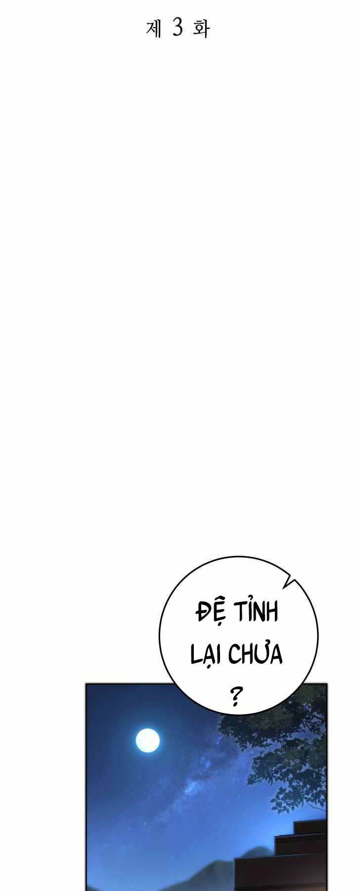 Cửu Thiên Kiếm Pháp chapter 3 - Upload bởi truyensieuhay.com