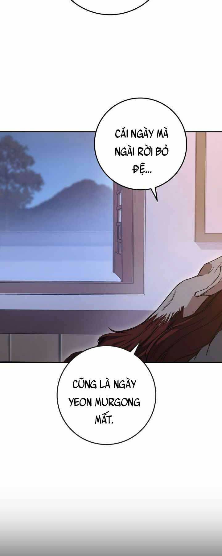 Cửu Thiên Kiếm Pháp chapter 3 - Upload bởi truyensieuhay.com