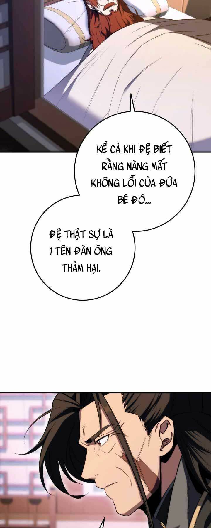 Cửu Thiên Kiếm Pháp chapter 3 - Upload bởi truyensieuhay.com
