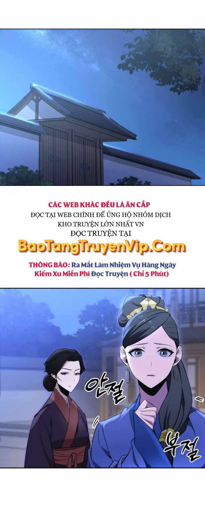 Cửu Thiên Kiếm Pháp chapter 3 - Upload bởi truyensieuhay.com