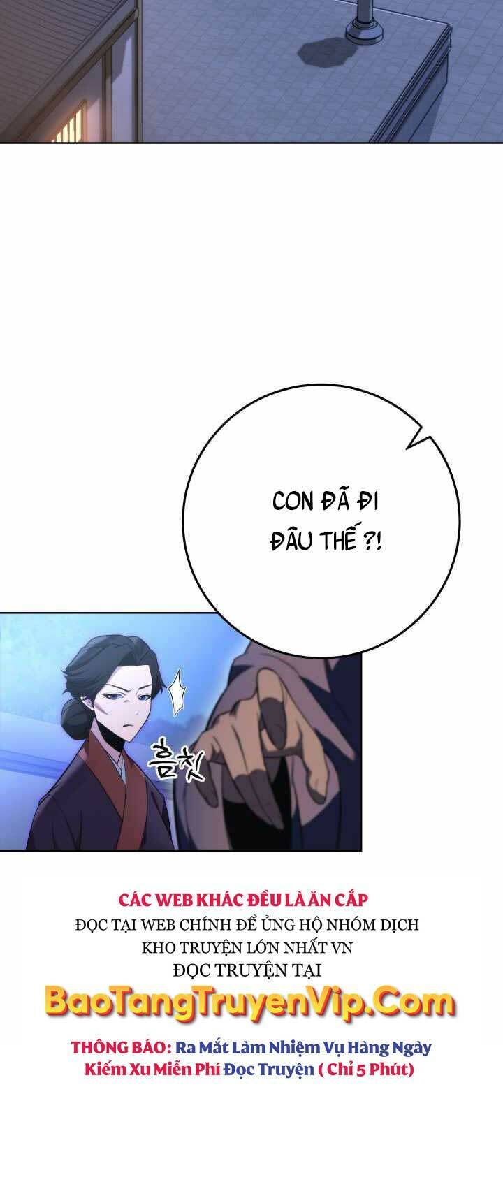 Cửu Thiên Kiếm Pháp chapter 3 - Upload bởi truyensieuhay.com