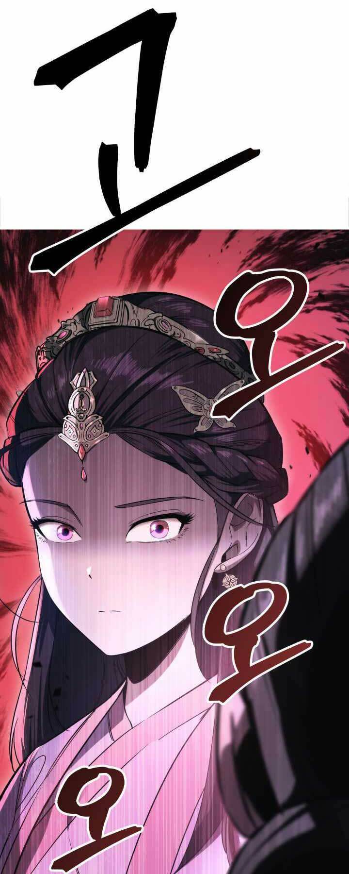 Cửu Thiên Kiếm Pháp chapter 3 - Upload bởi truyensieuhay.com