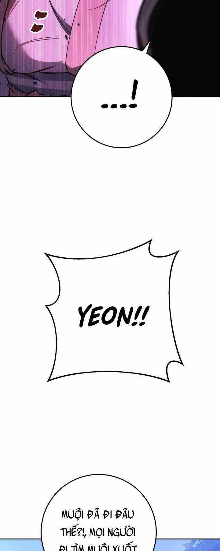 Cửu Thiên Kiếm Pháp chapter 3 - Upload bởi truyensieuhay.com