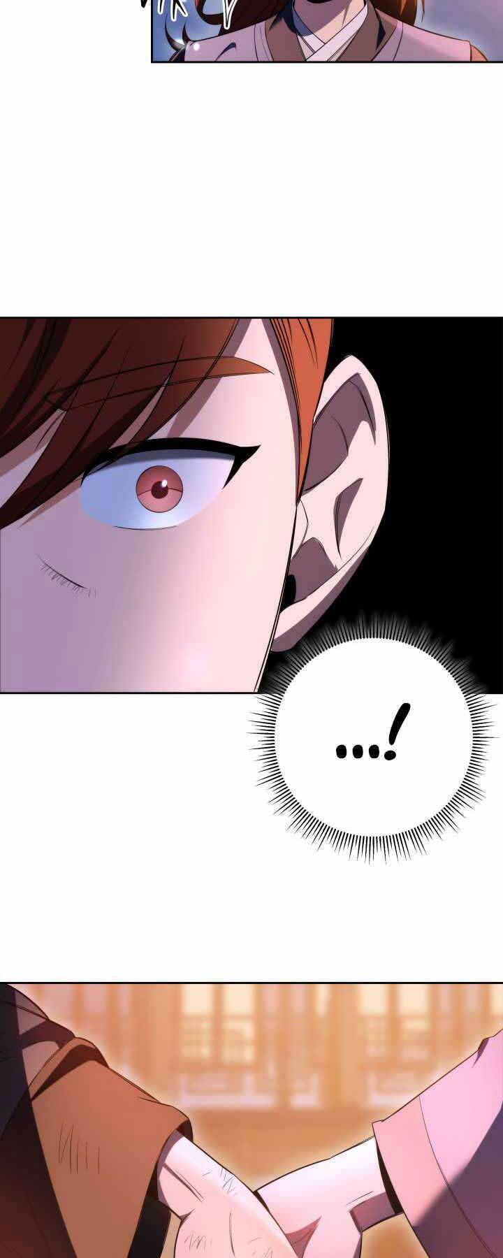 Cửu Thiên Kiếm Pháp chapter 3 - Upload bởi truyensieuhay.com