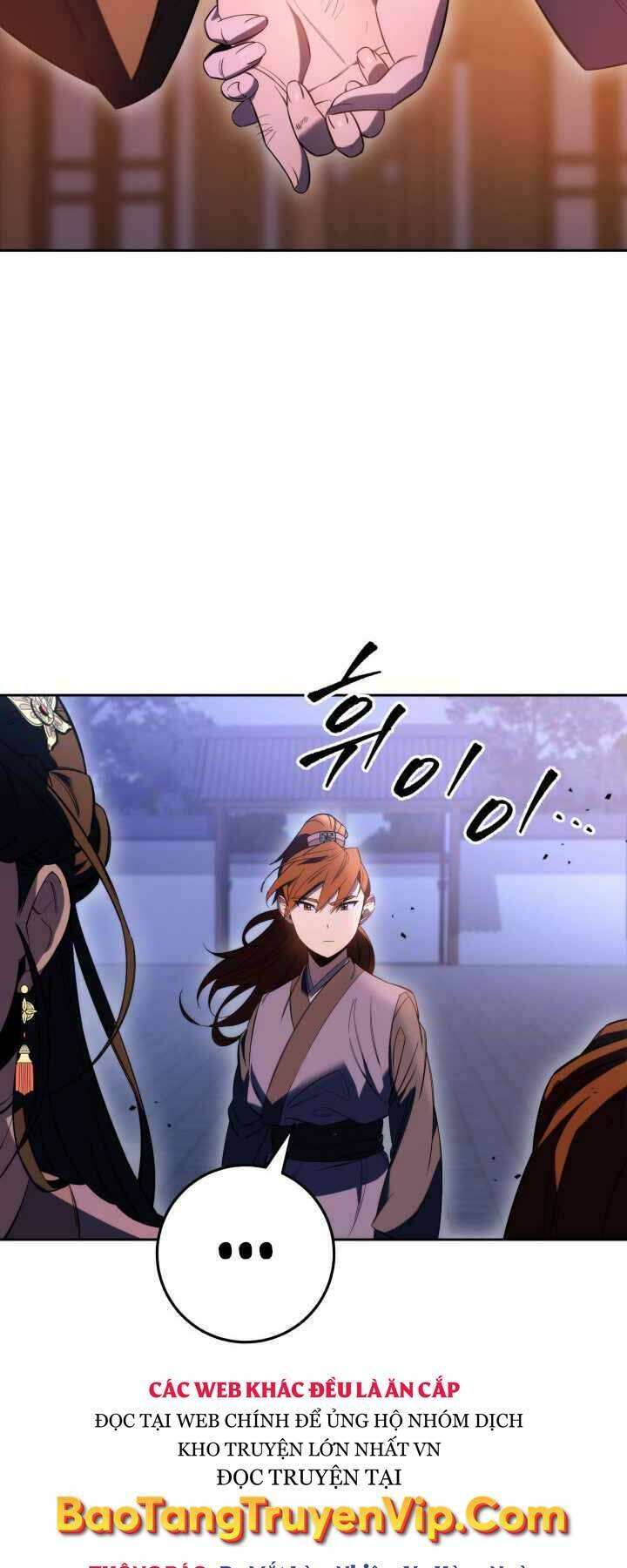 Cửu Thiên Kiếm Pháp chapter 3 - Upload bởi truyensieuhay.com