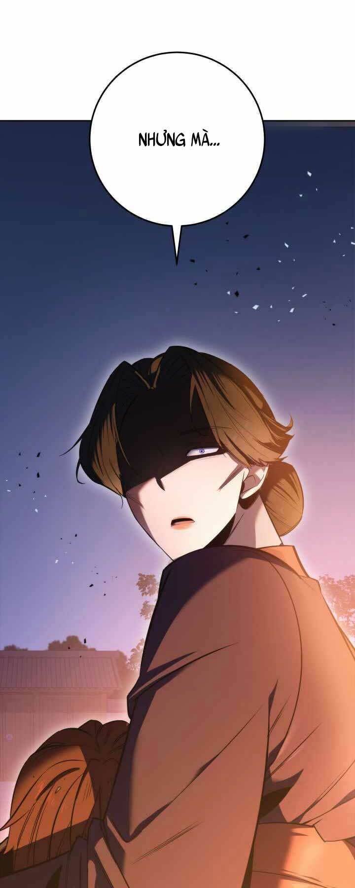 Cửu Thiên Kiếm Pháp chapter 3 - Upload bởi truyensieuhay.com