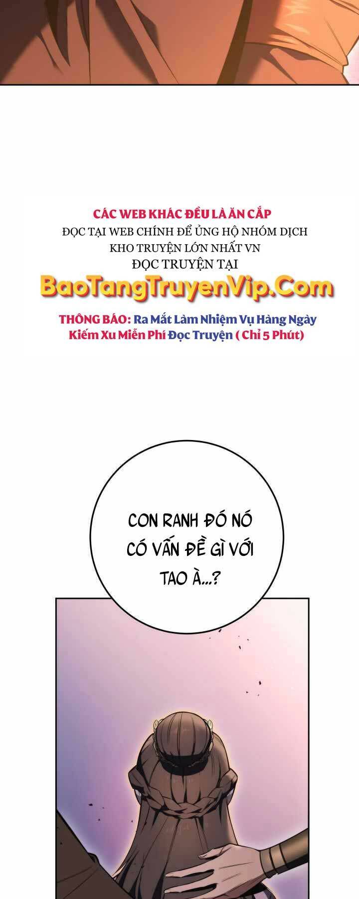 Cửu Thiên Kiếm Pháp chapter 3 - Upload bởi truyensieuhay.com