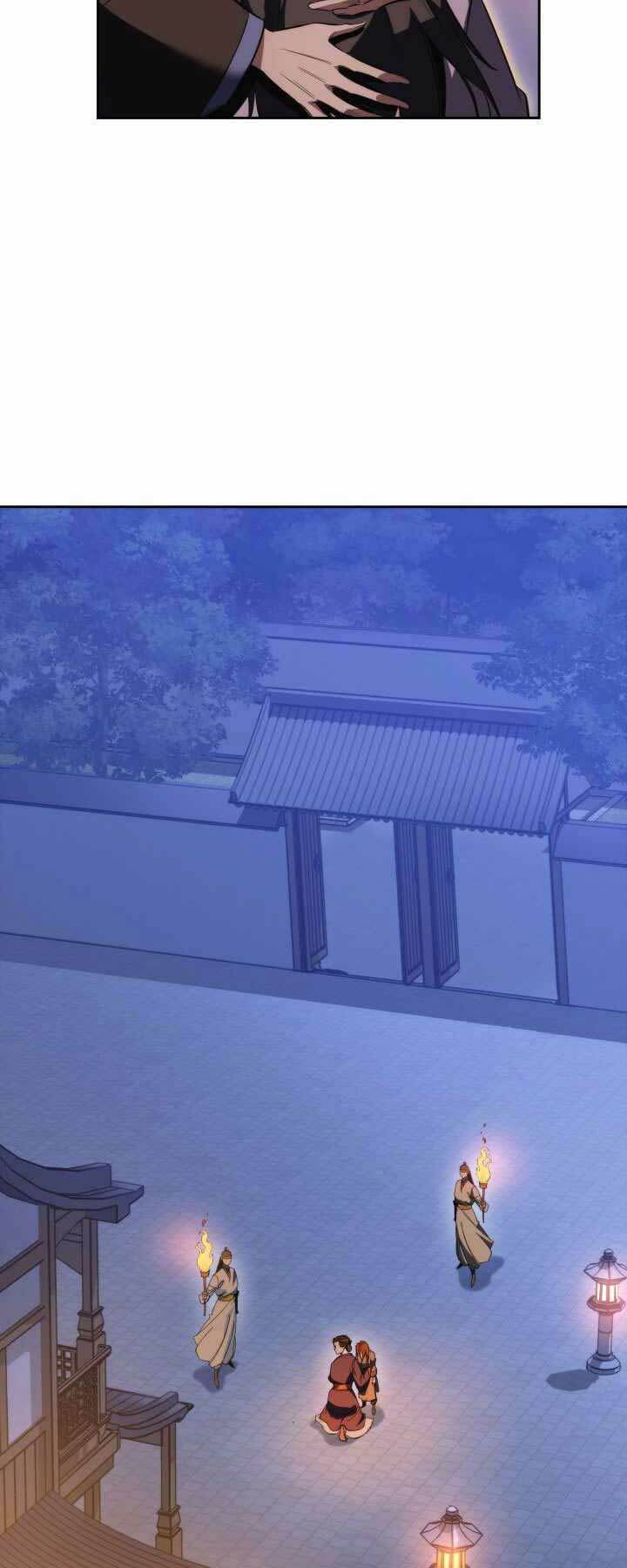 Cửu Thiên Kiếm Pháp chapter 3 - Upload bởi truyensieuhay.com