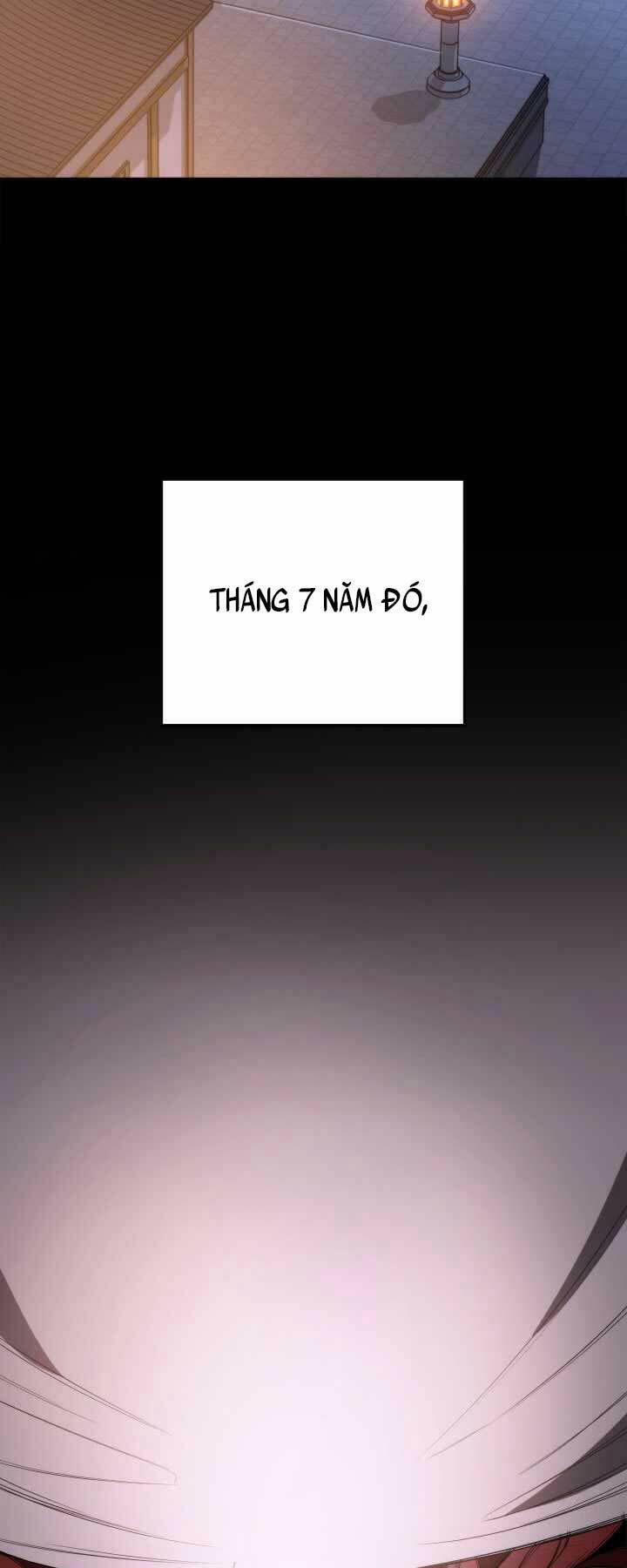 Cửu Thiên Kiếm Pháp chapter 3 - Upload bởi truyensieuhay.com