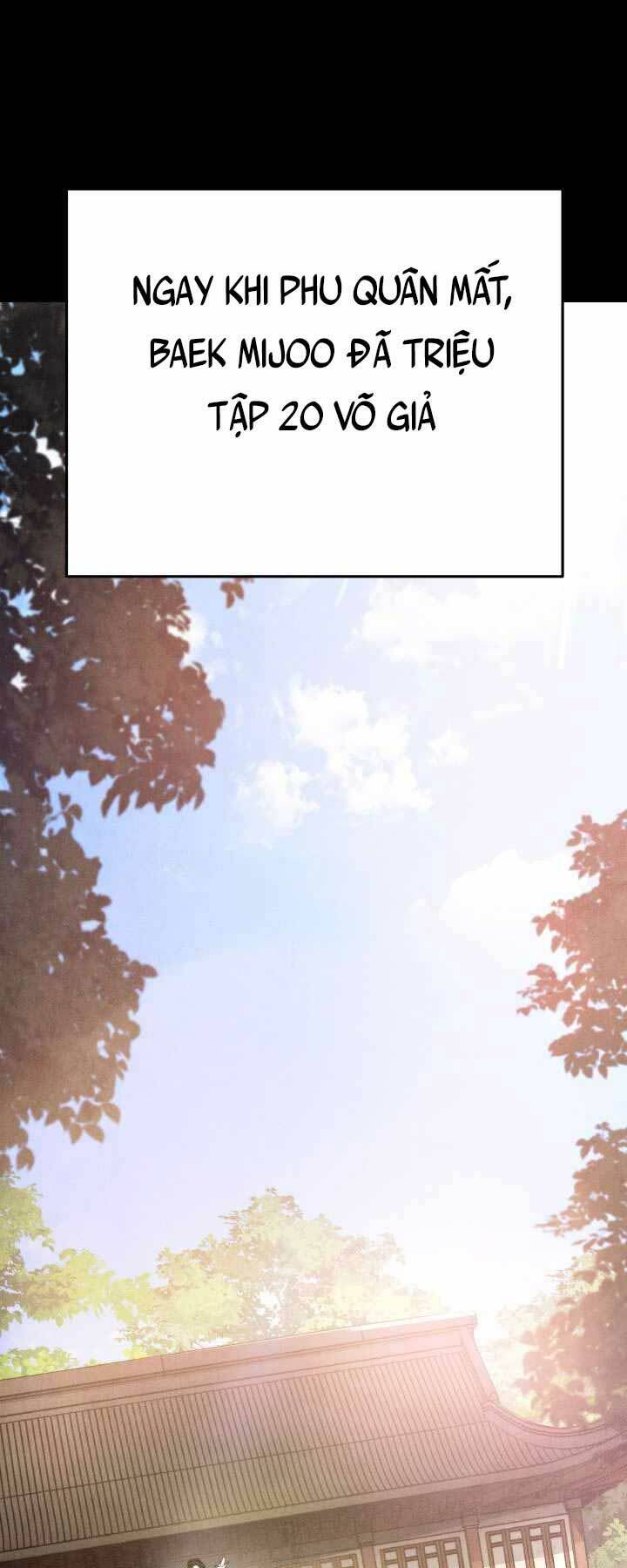 Cửu Thiên Kiếm Pháp chapter 3 - Upload bởi truyensieuhay.com
