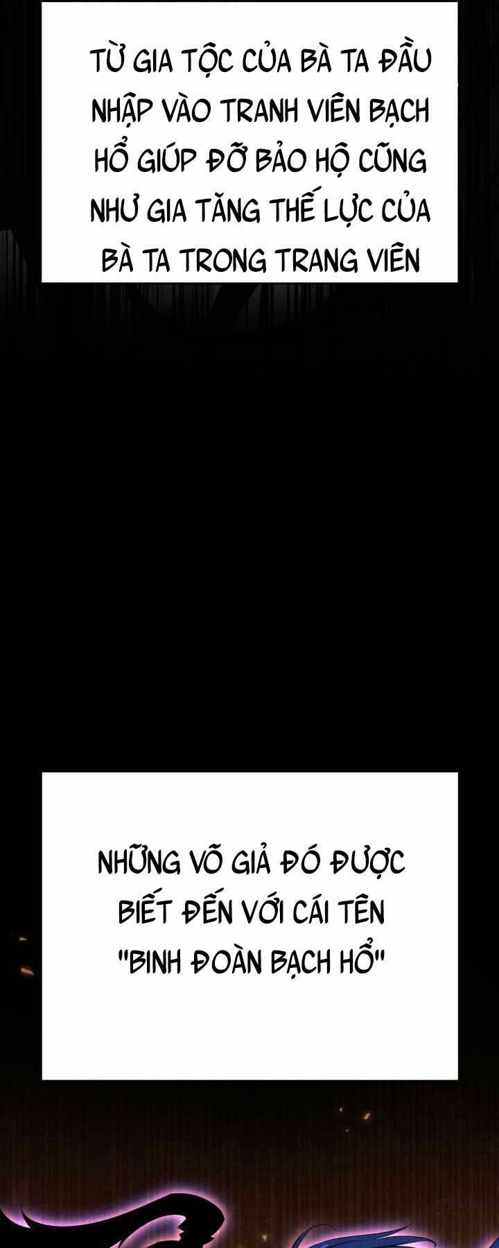 Cửu Thiên Kiếm Pháp chapter 3 - Upload bởi truyensieuhay.com