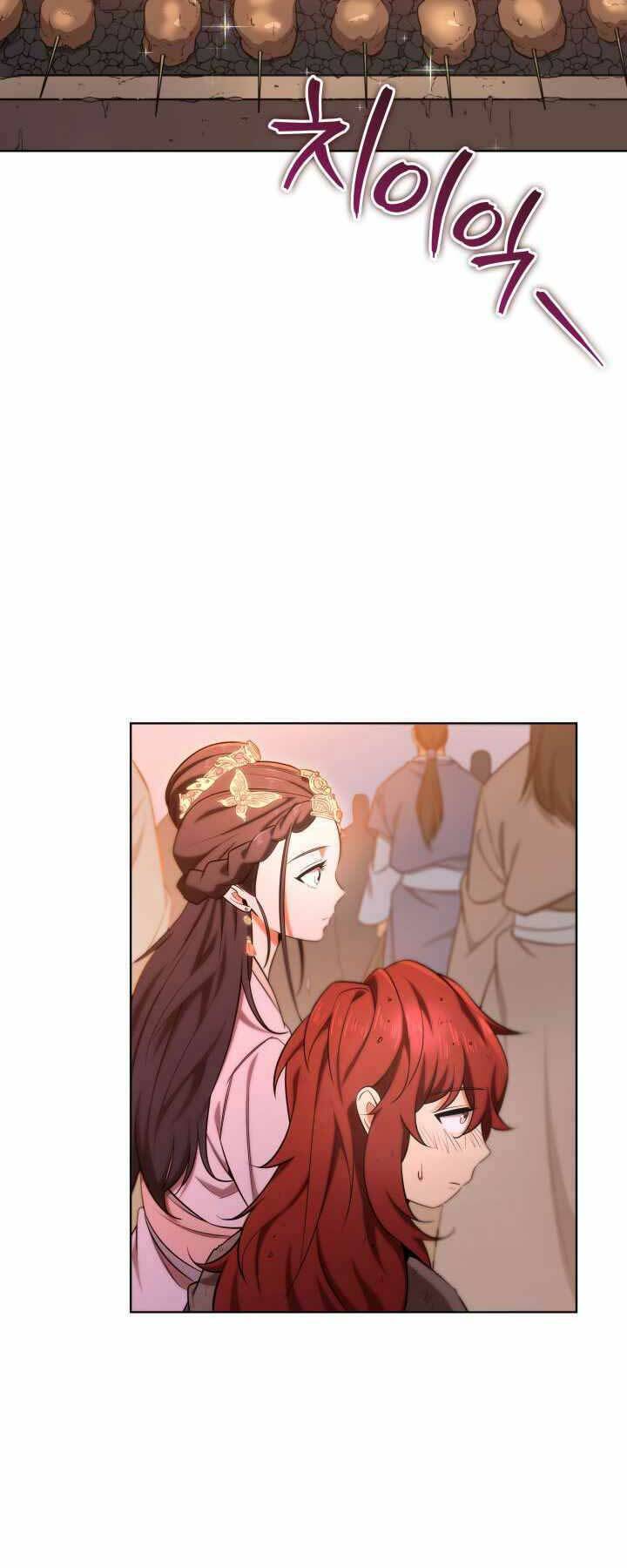 Cửu Thiên Kiếm Pháp chapter 3 - Upload bởi truyensieuhay.com
