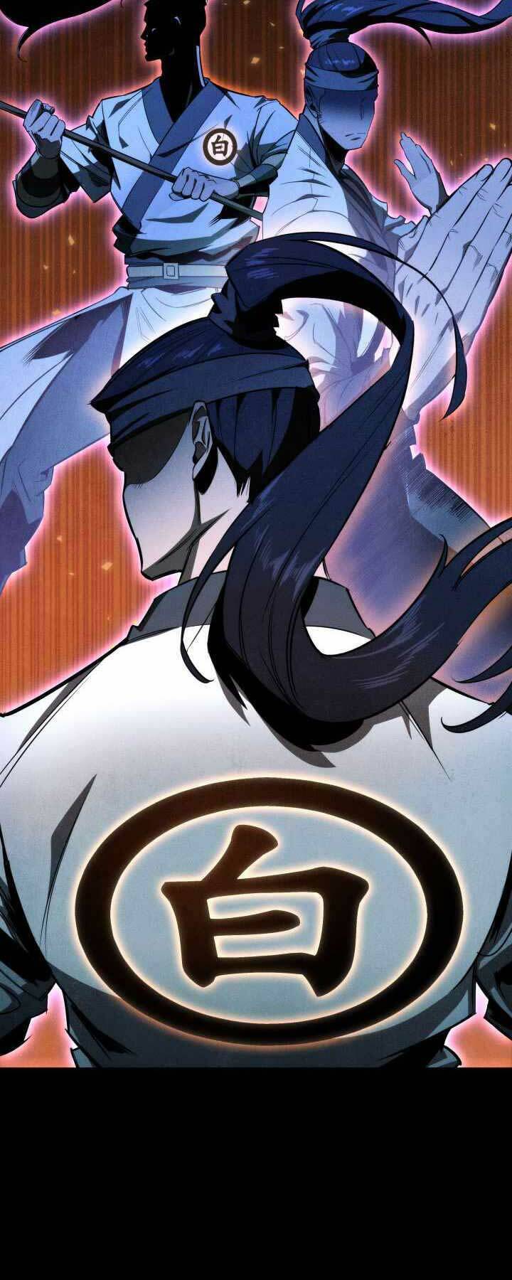 Cửu Thiên Kiếm Pháp chapter 3 - Upload bởi truyensieuhay.com
