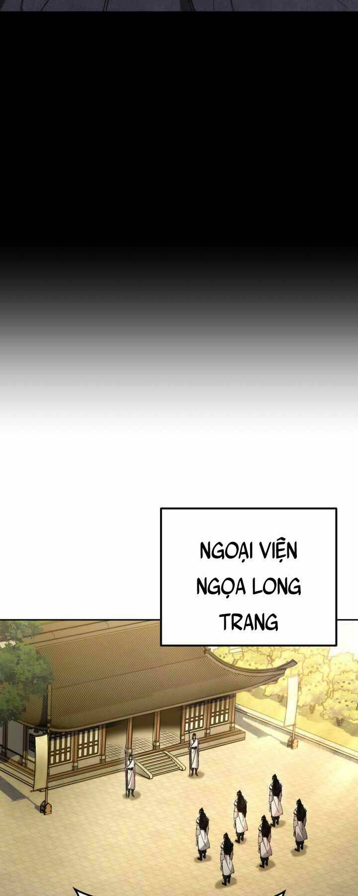 Cửu Thiên Kiếm Pháp chapter 3 - Upload bởi truyensieuhay.com