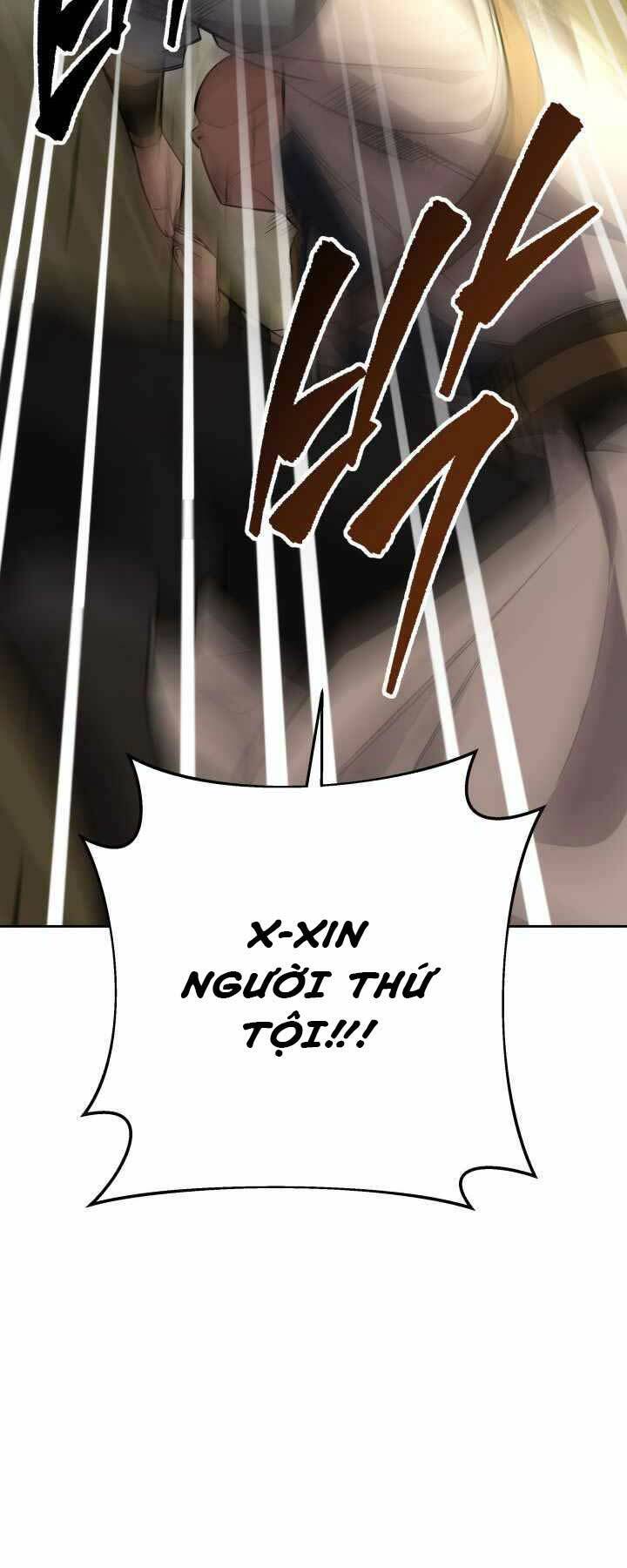 Cửu Thiên Kiếm Pháp chapter 3 - Upload bởi truyensieuhay.com