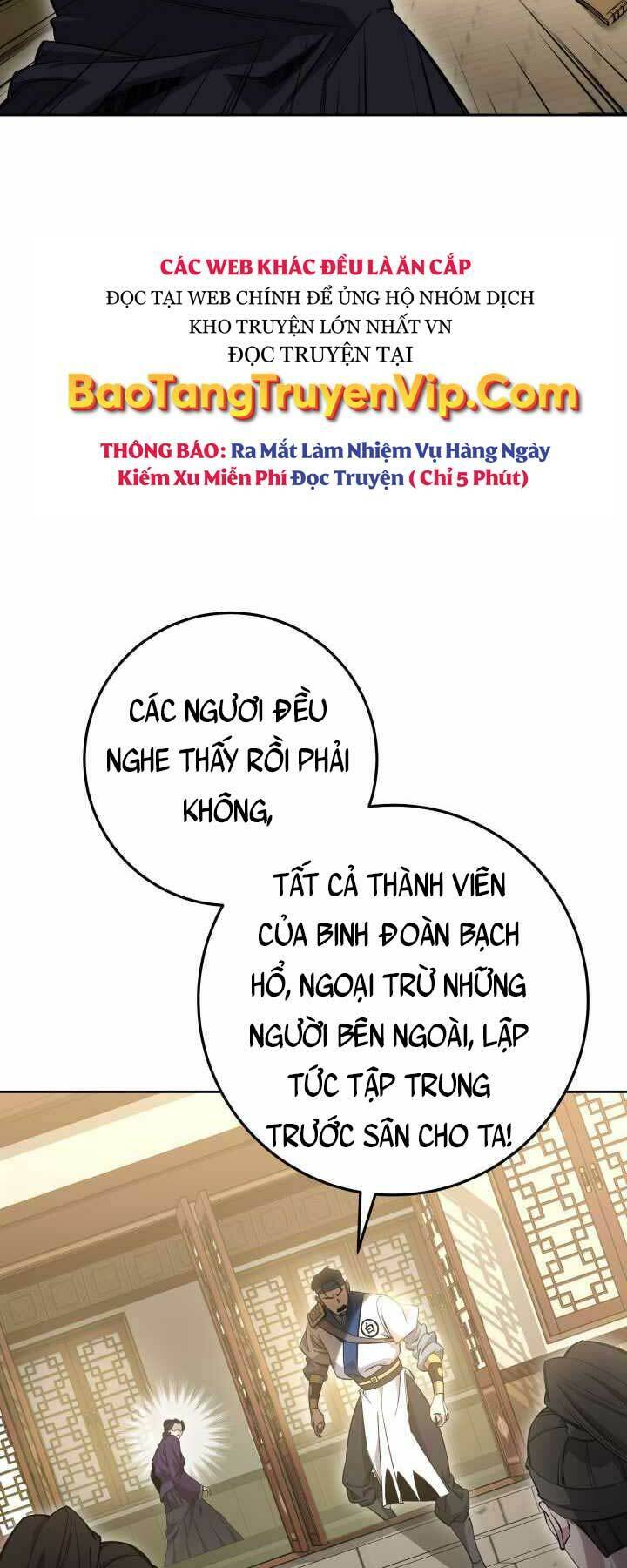 Cửu Thiên Kiếm Pháp chapter 3 - Upload bởi truyensieuhay.com