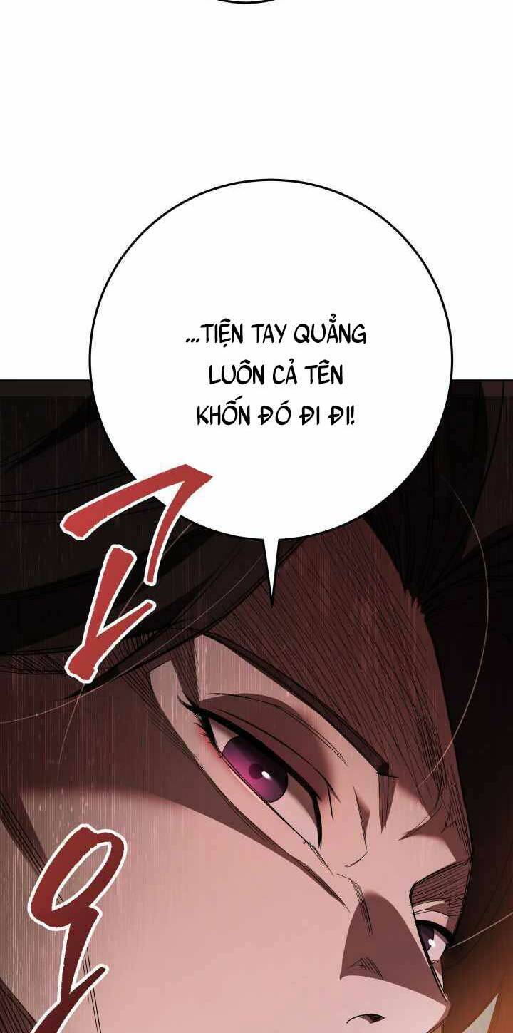 Cửu Thiên Kiếm Pháp chapter 3 - Upload bởi truyensieuhay.com