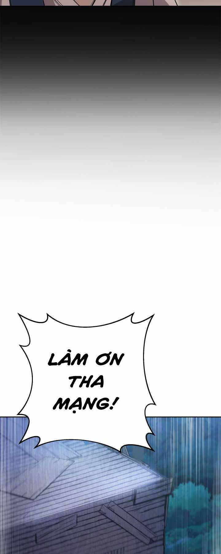 Cửu Thiên Kiếm Pháp chapter 3 - Upload bởi truyensieuhay.com
