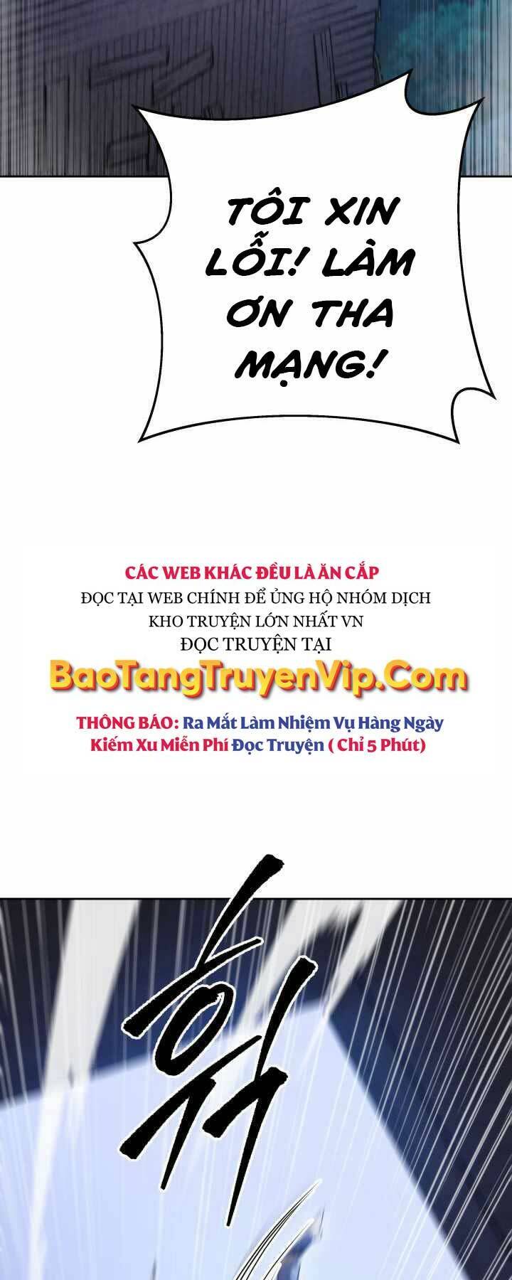Cửu Thiên Kiếm Pháp chapter 3 - Upload bởi truyensieuhay.com