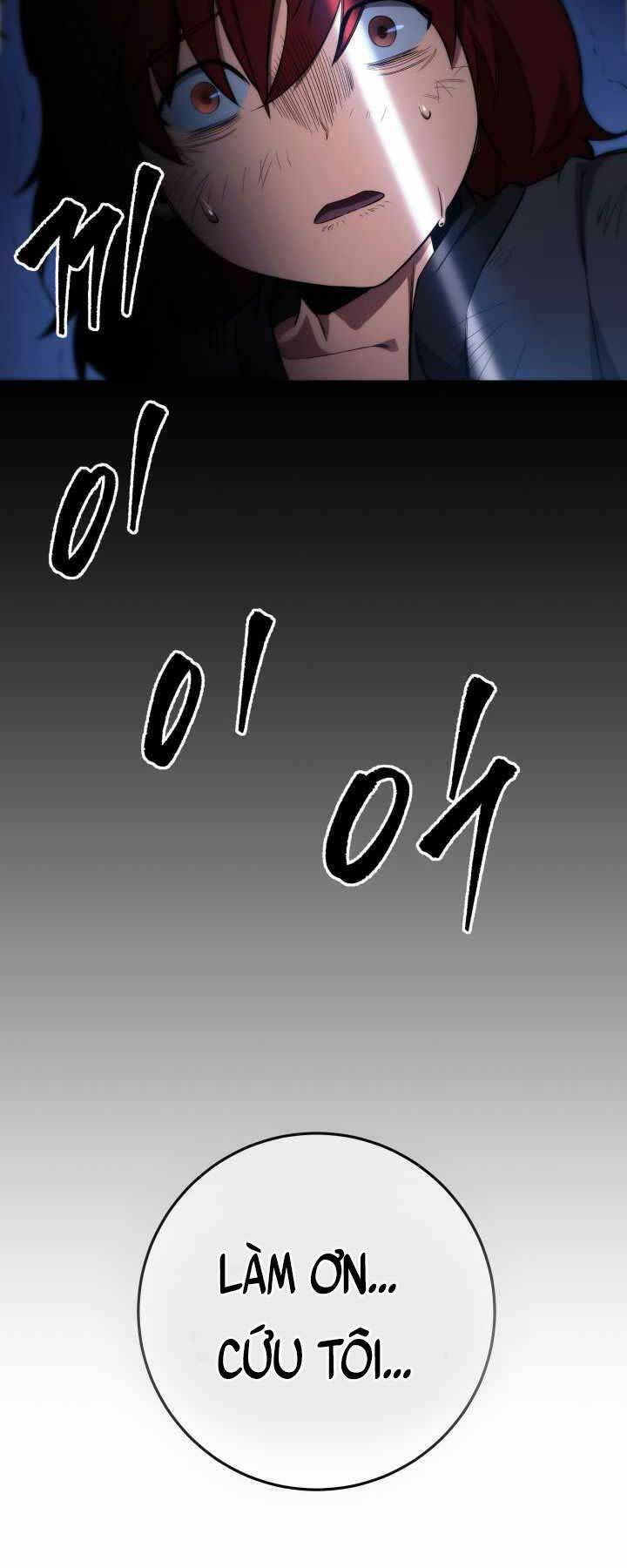 Cửu Thiên Kiếm Pháp chapter 3 - Upload bởi truyensieuhay.com