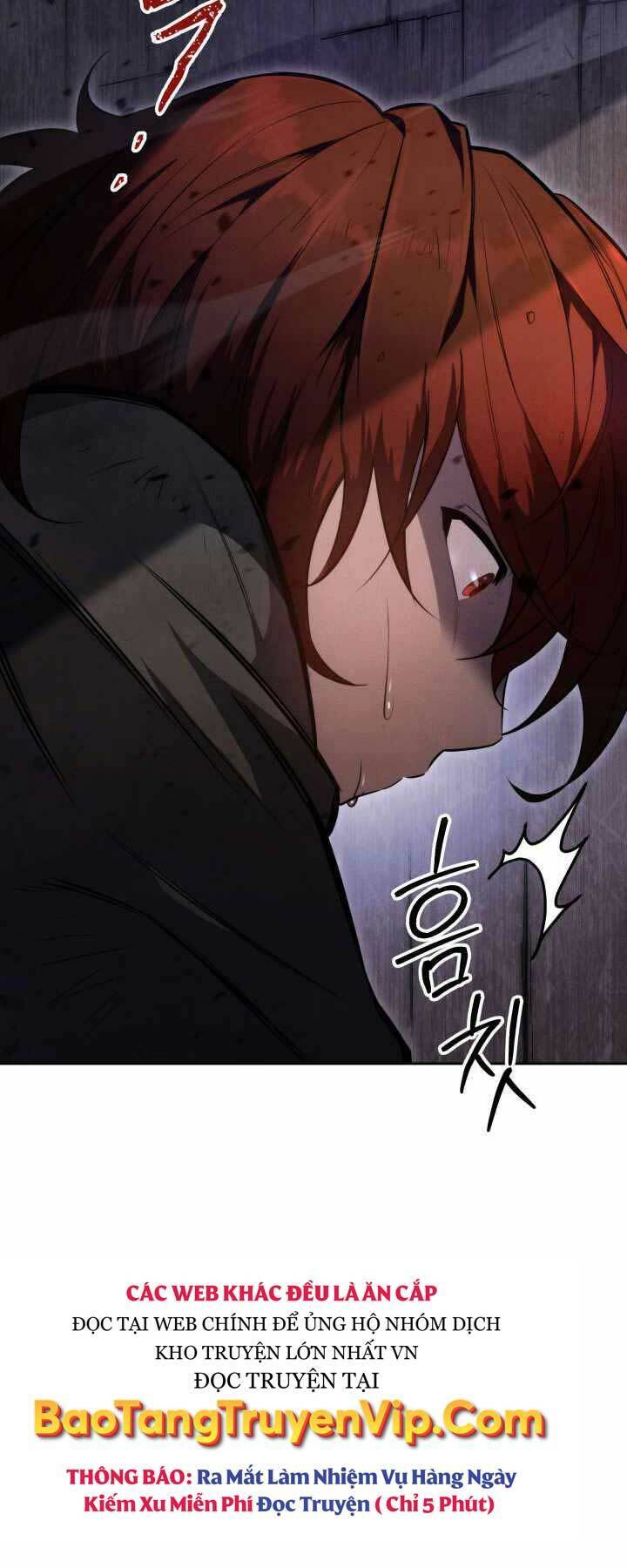 Cửu Thiên Kiếm Pháp chapter 3 - Upload bởi truyensieuhay.com