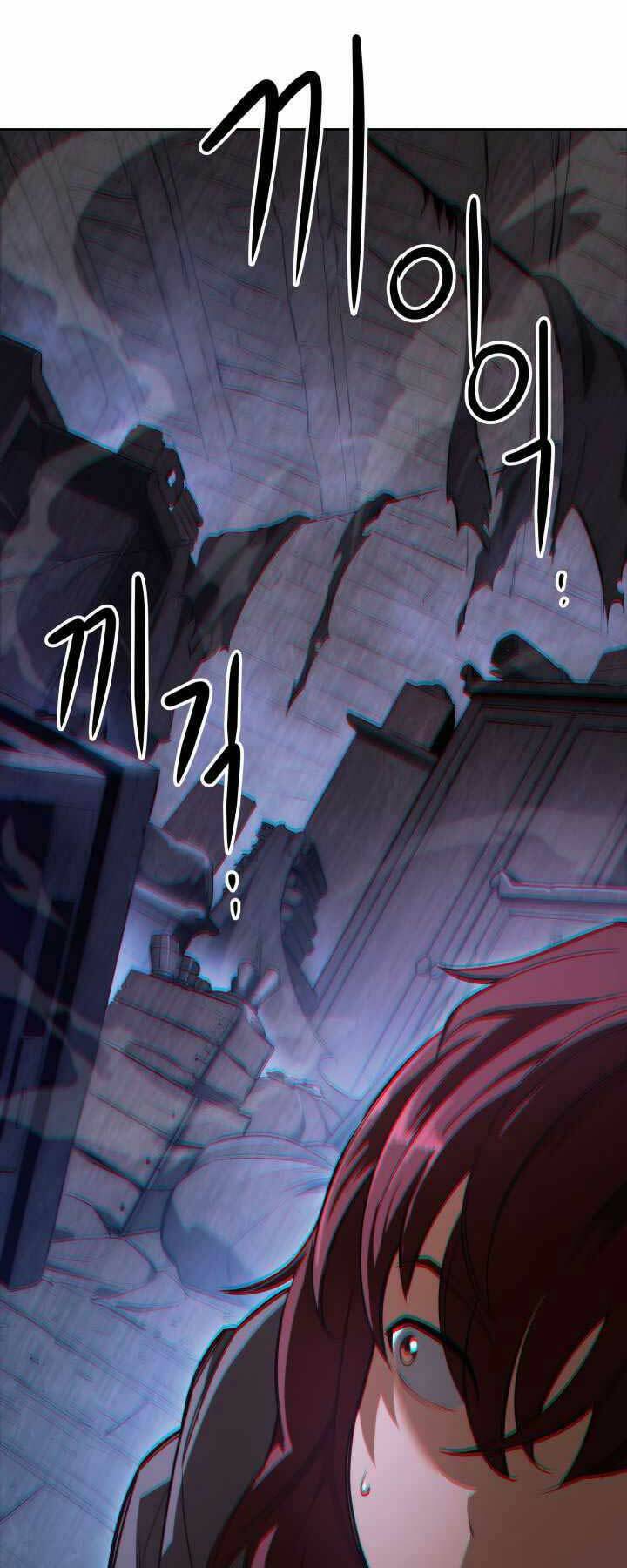 Cửu Thiên Kiếm Pháp chapter 3 - Upload bởi truyensieuhay.com