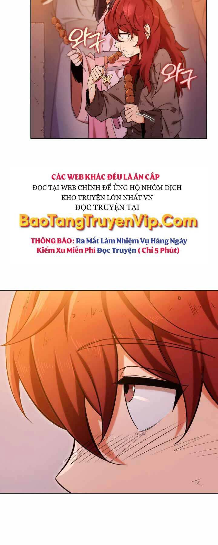 Cửu Thiên Kiếm Pháp chapter 3 - Upload bởi truyensieuhay.com