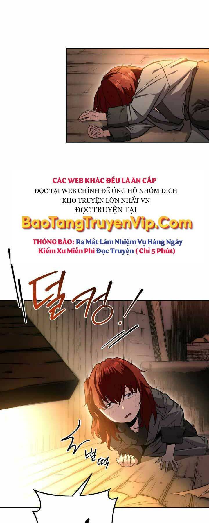 Cửu Thiên Kiếm Pháp chapter 3 - Upload bởi truyensieuhay.com