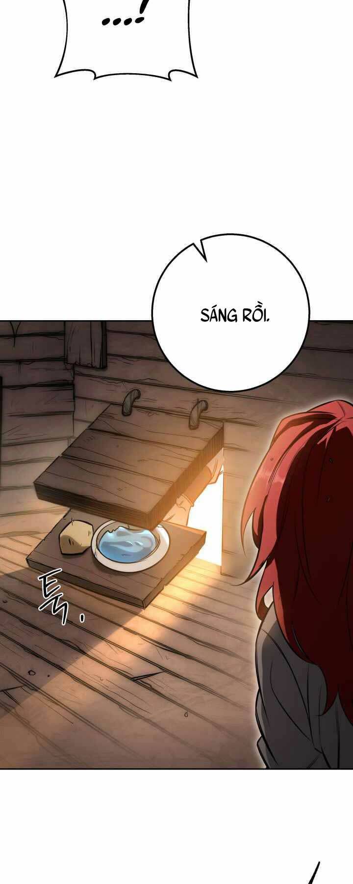 Cửu Thiên Kiếm Pháp chapter 3 - Upload bởi truyensieuhay.com