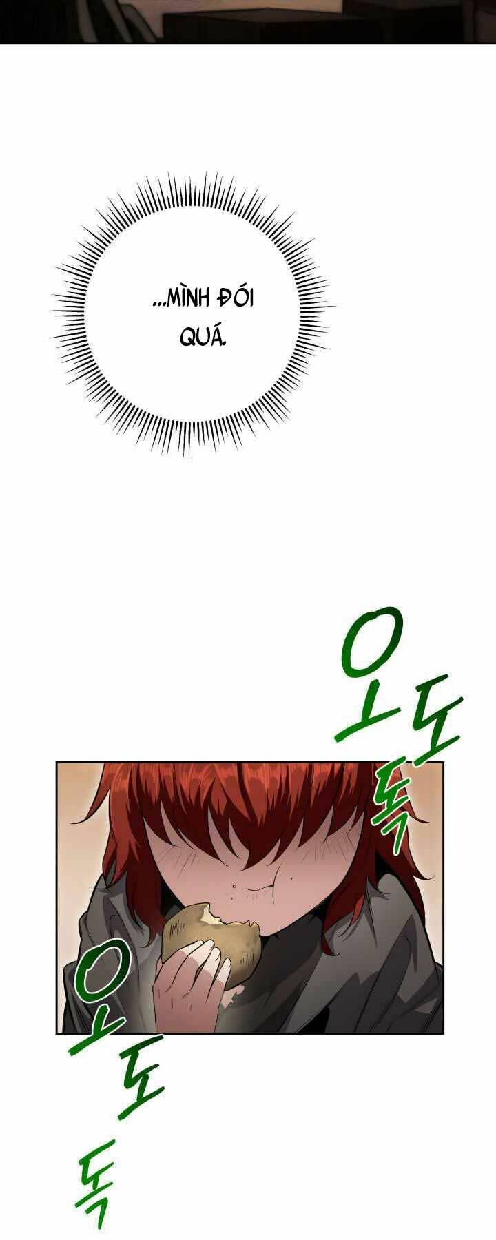 Cửu Thiên Kiếm Pháp chapter 3 - Upload bởi truyensieuhay.com