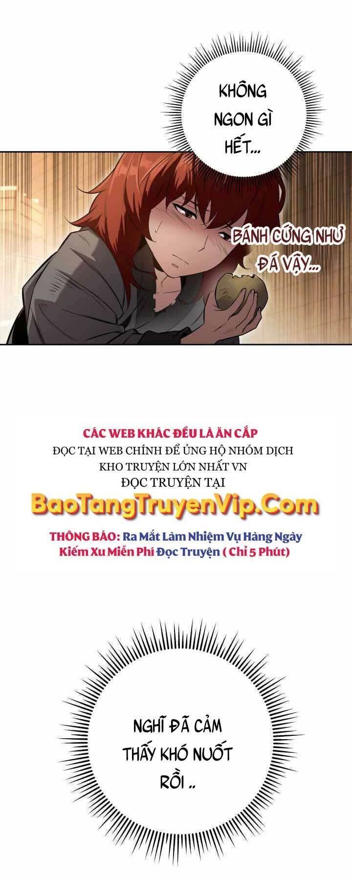 Cửu Thiên Kiếm Pháp chapter 3 - Upload bởi truyensieuhay.com