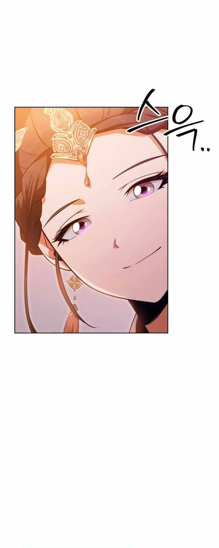 Cửu Thiên Kiếm Pháp chapter 3 - Upload bởi truyensieuhay.com