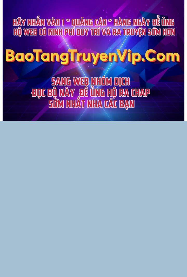 Cửu Thiên Kiếm Pháp chapter 4 - Upload bởi truyensieuhay.com