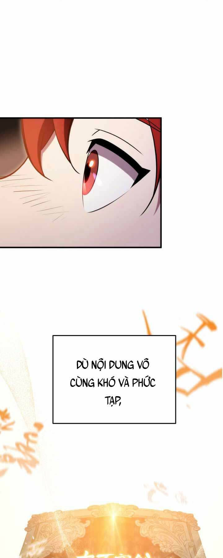 Cửu Thiên Kiếm Pháp chapter 4 - Upload bởi truyensieuhay.com