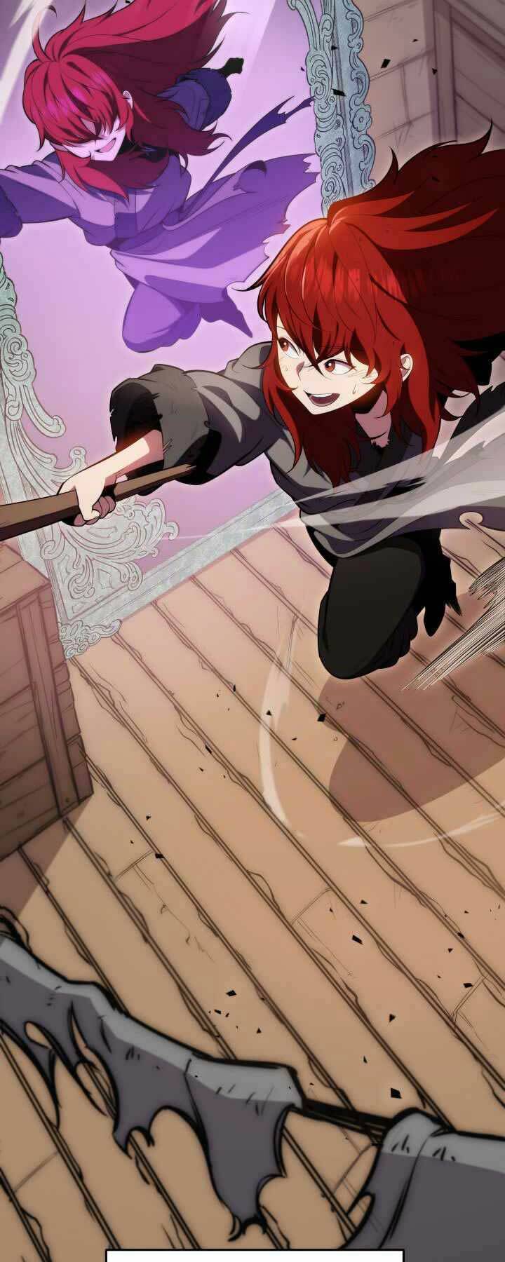 Cửu Thiên Kiếm Pháp chapter 4 - Upload bởi truyensieuhay.com