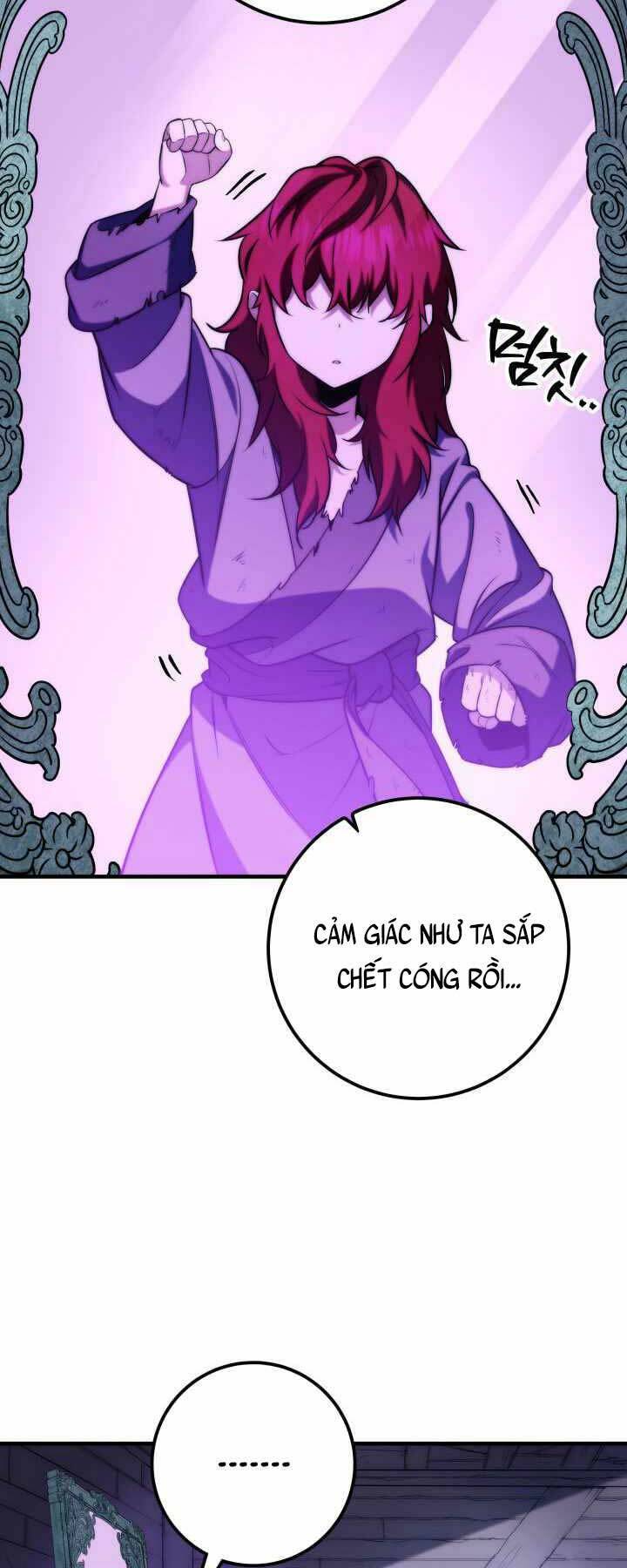 Cửu Thiên Kiếm Pháp chapter 4 - Upload bởi truyensieuhay.com