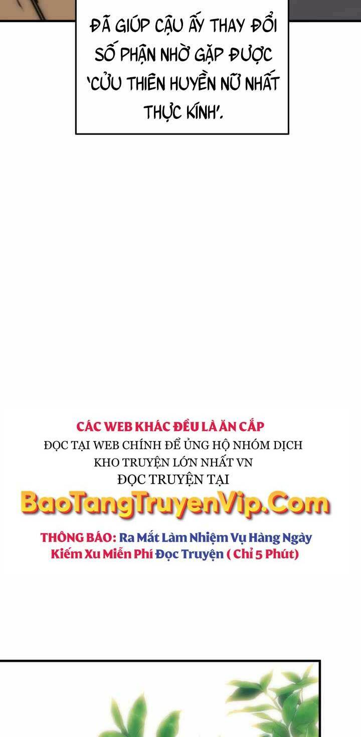 Cửu Thiên Kiếm Pháp chapter 4 - Upload bởi truyensieuhay.com