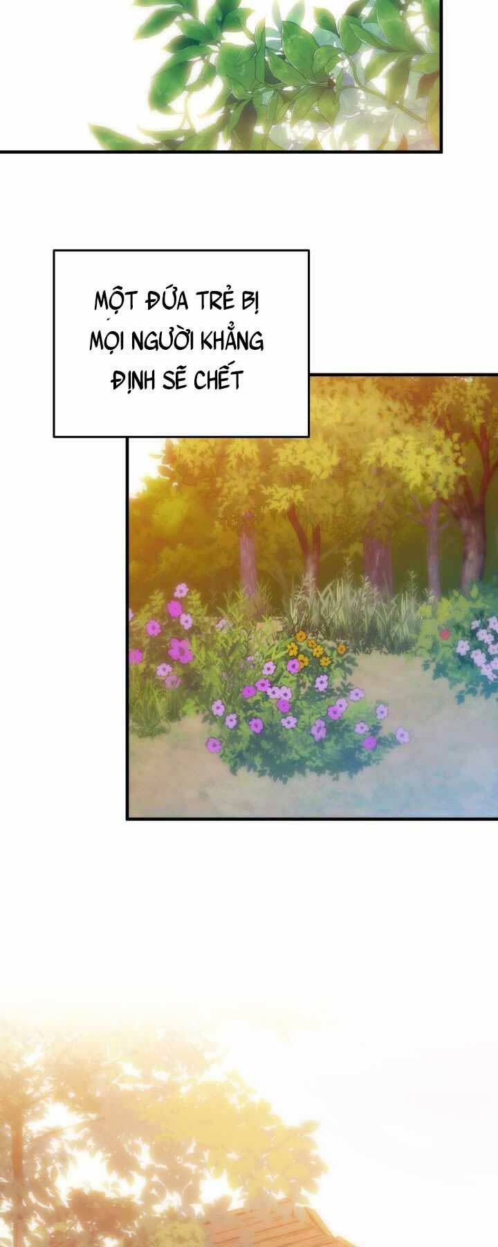 Cửu Thiên Kiếm Pháp chapter 4 - Upload bởi truyensieuhay.com