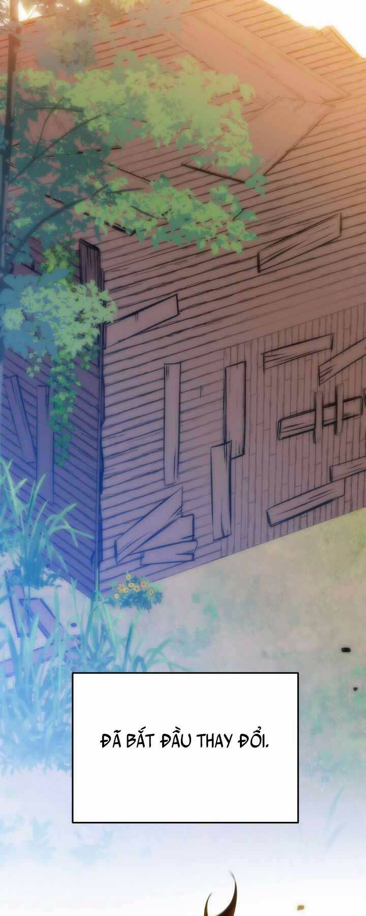 Cửu Thiên Kiếm Pháp chapter 4 - Upload bởi truyensieuhay.com