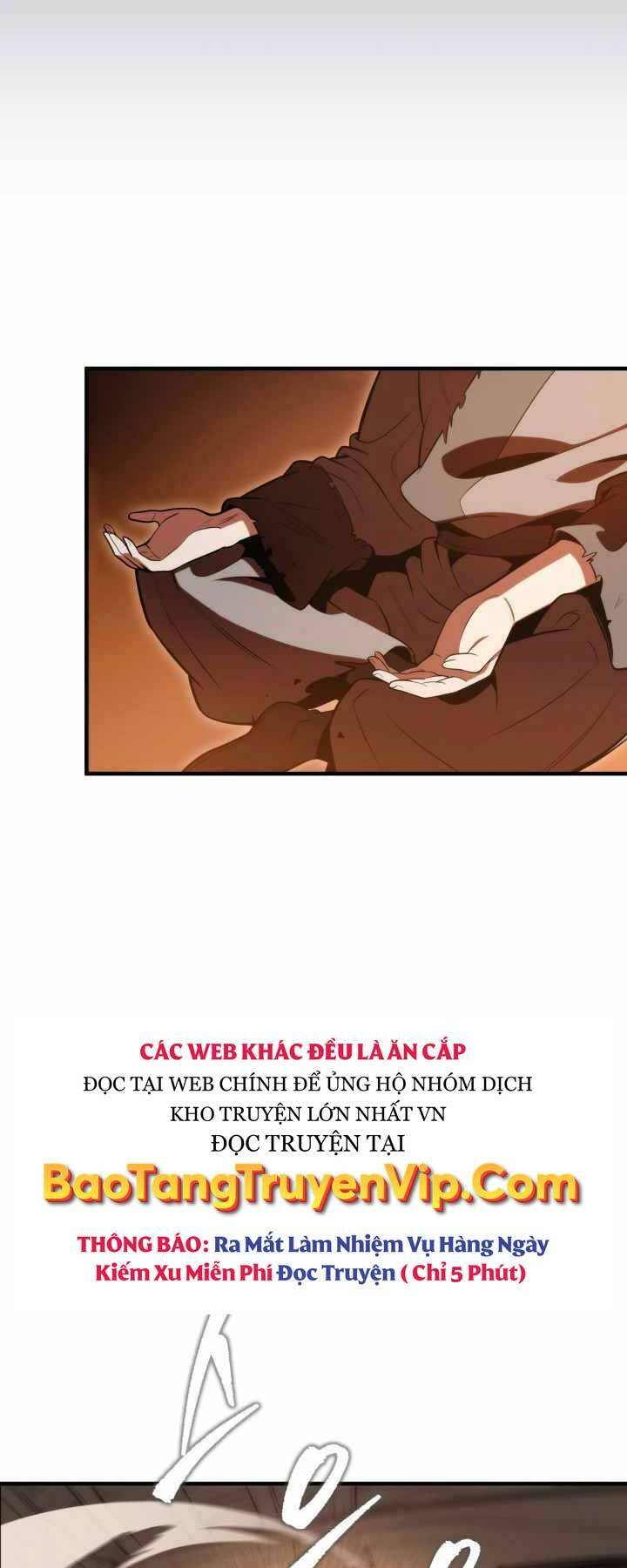 Cửu Thiên Kiếm Pháp chapter 4 - Upload bởi truyensieuhay.com