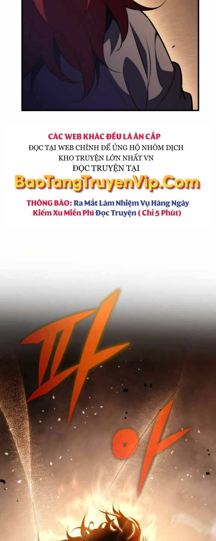Cửu Thiên Kiếm Pháp chapter 4 - Upload bởi truyensieuhay.com