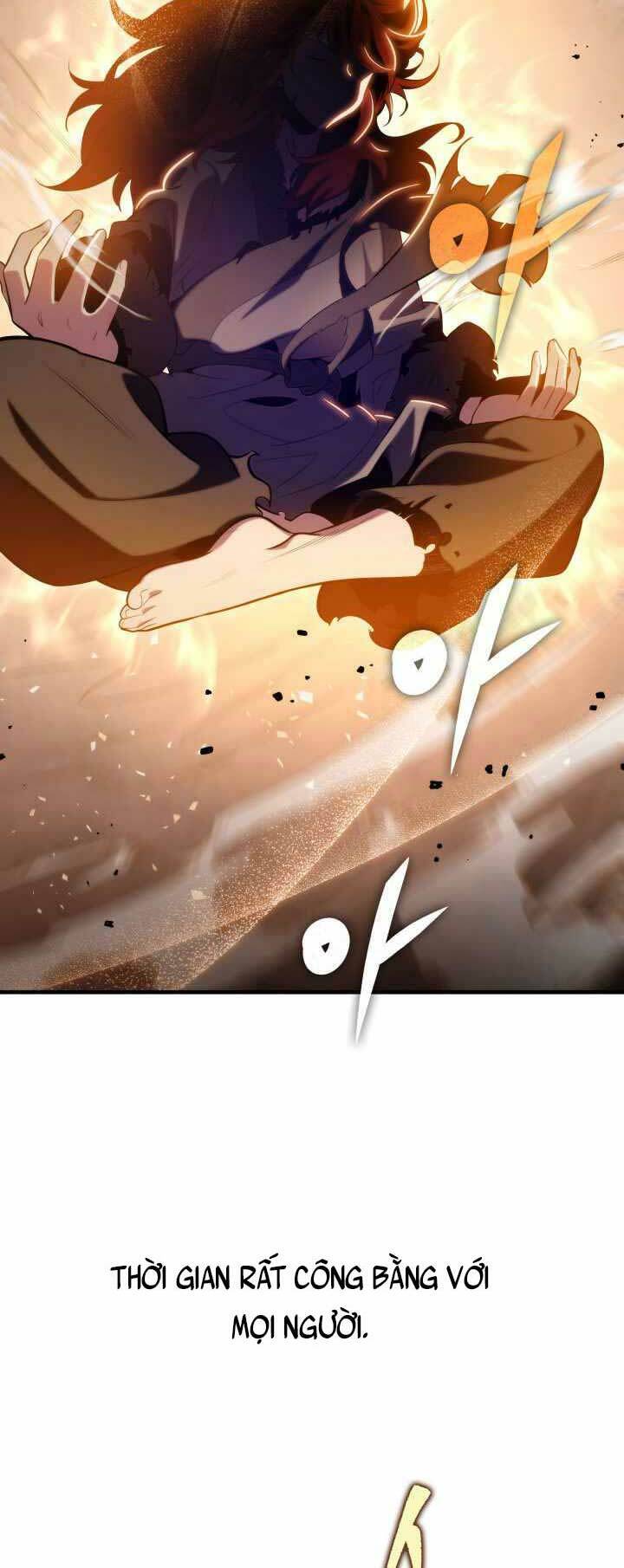 Cửu Thiên Kiếm Pháp chapter 4 - Upload bởi truyensieuhay.com