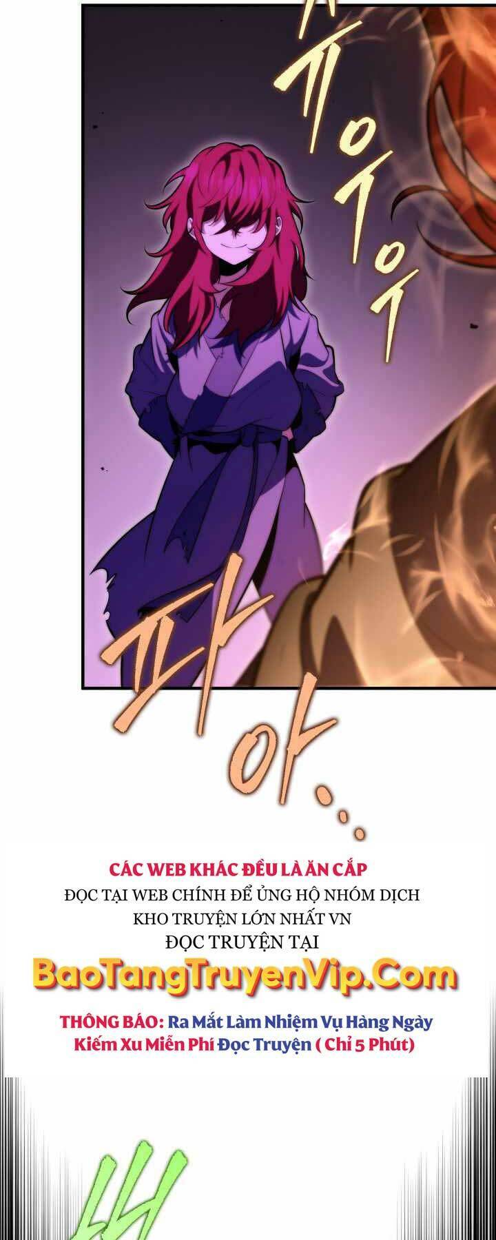 Cửu Thiên Kiếm Pháp chapter 4 - Upload bởi truyensieuhay.com
